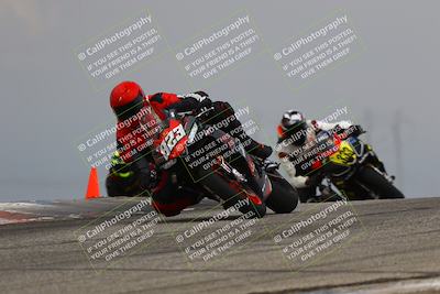 media/May-03-2025-CRA (Sat) [[22b18d099a]]/Races/Race 1/